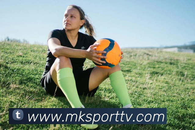 奖项3